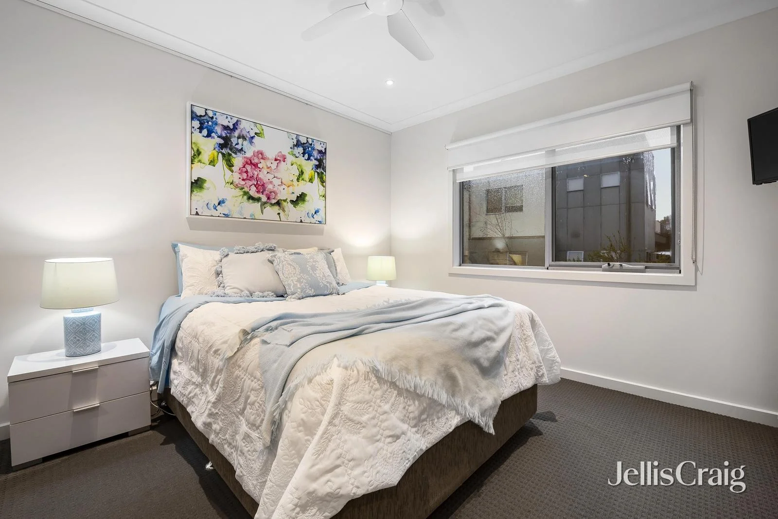 Additional image 9 of 5 Mizzen Place, Safety Beach VIC 3936