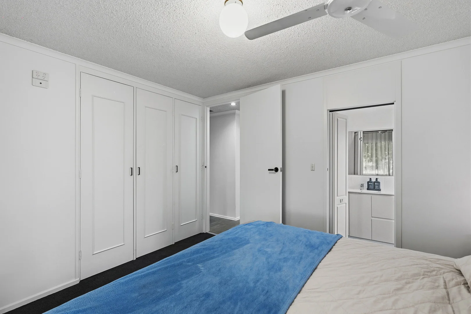 Additional image 10 of 20 Wirilda Avenue, Surrey Downs SA 5126