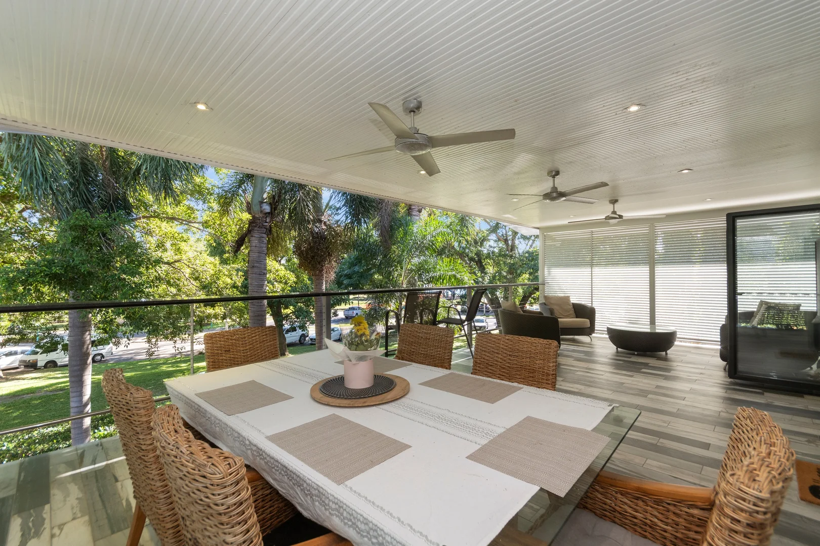 Additional image 7 of 105A Mitchell Street, North Ward QLD 4810