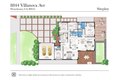 Additional image 30 of 8844 Villanova Ave, Los Angeles, CA, 90045