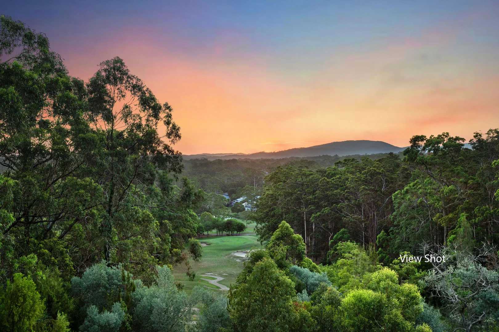 Additional image 2 of 23 Lorikeet Way, Tallwoods Village NSW 2430