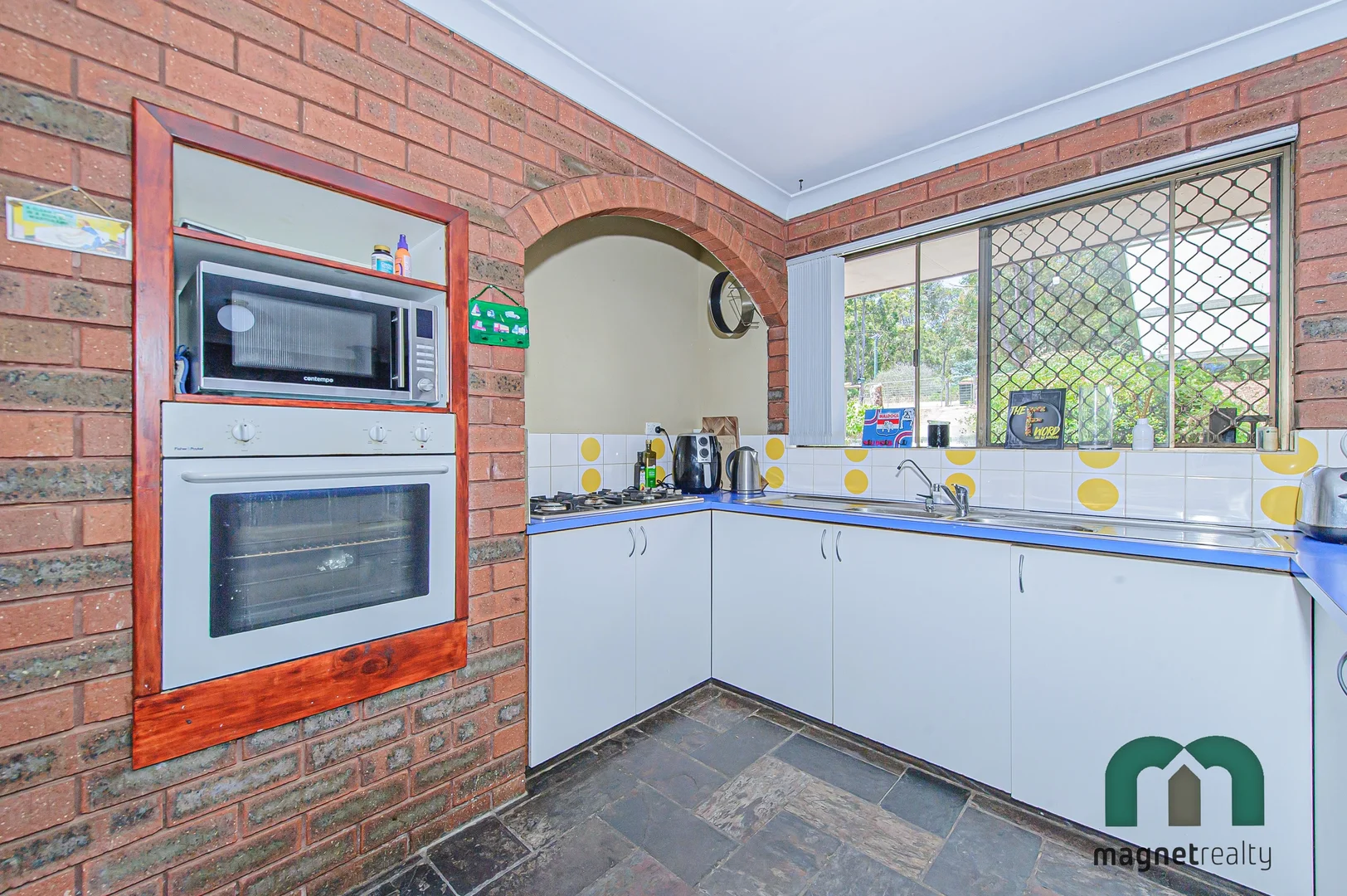 Additional image 12 of 4 McCarthy Road, Mount Helena WA 6082