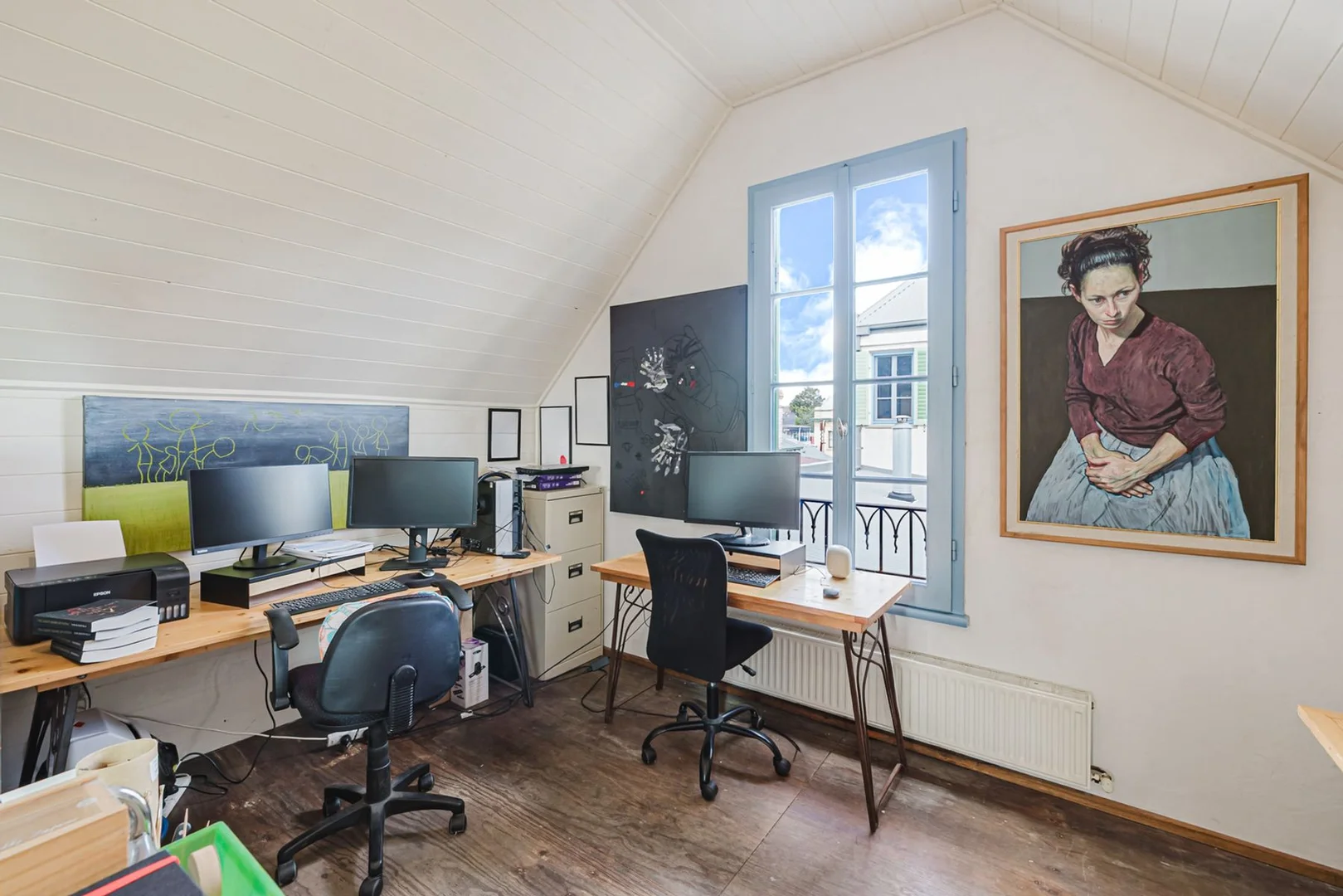 Additional image 18 of 148A Inglis Street, Ballan VIC 3342