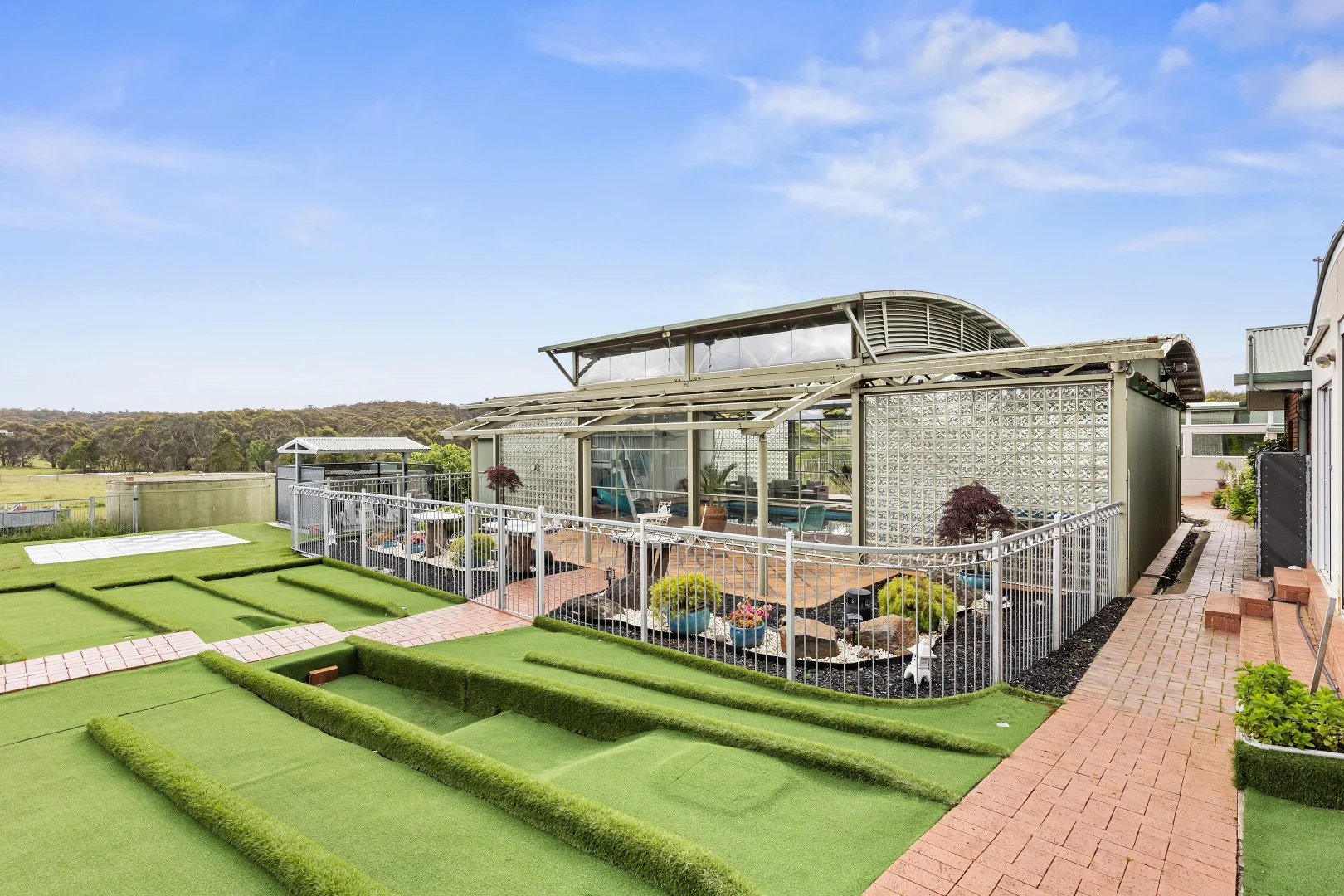 Additional image 27 of 978 Bacchus Marsh Road, Bullengarook VIC 3437