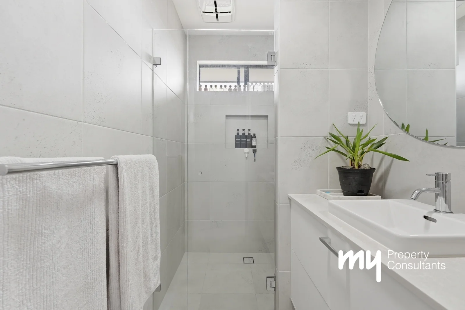 Additional image 32 of 4 Wombat Hollow Terrace, Tahmoor NSW 2573