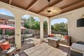 Additional image 58 of 4505 Echo Springs Cir, El Dorado Hills, CA, 95762