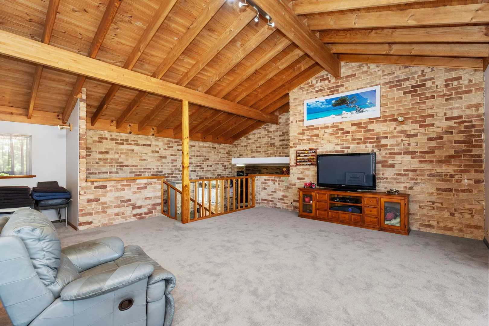 Additional image 17 of 2 Radbourn Street, Marmion WA 6020