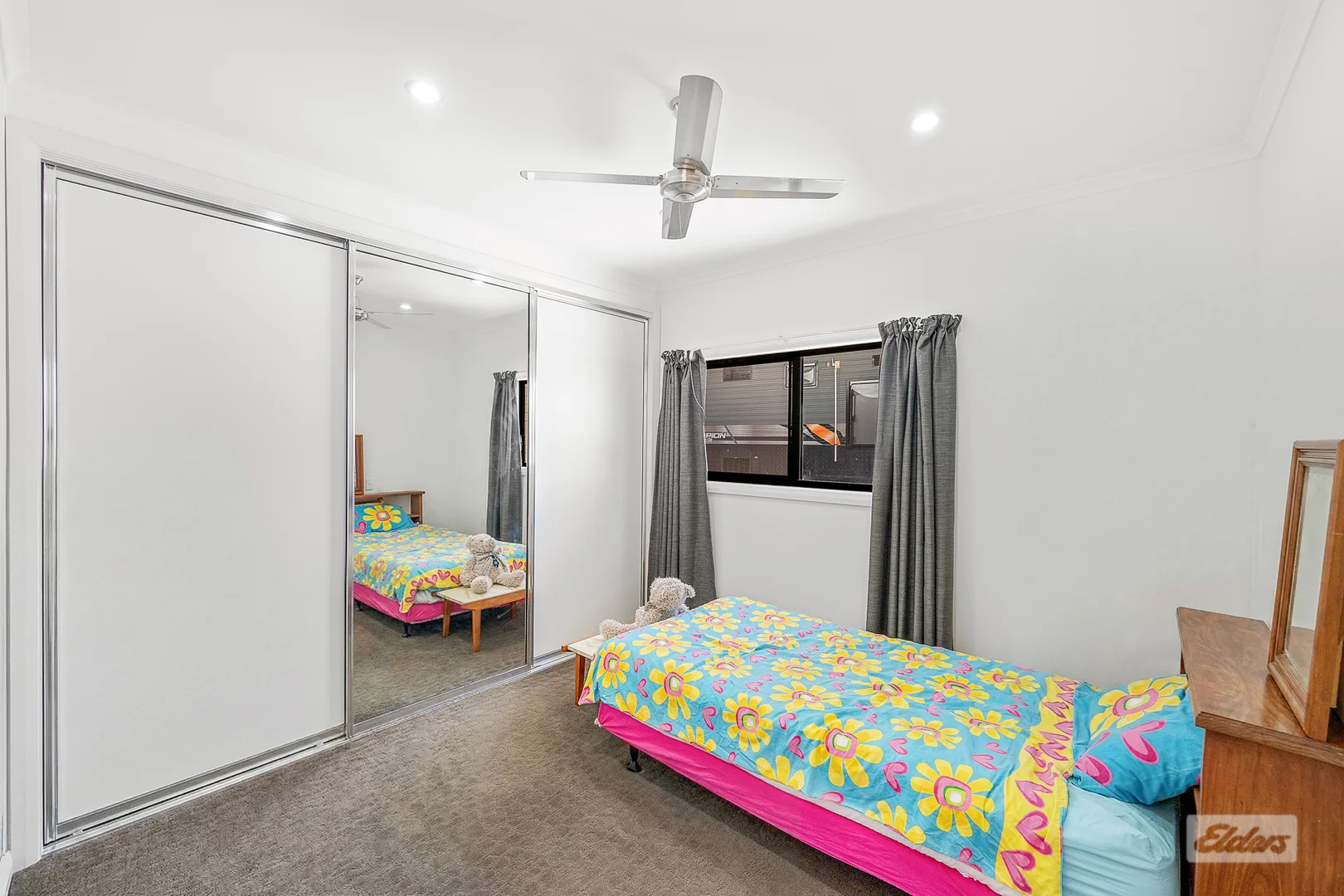 Additional image 23 of 47 The Oaks Road, Tannum Sands QLD 4680