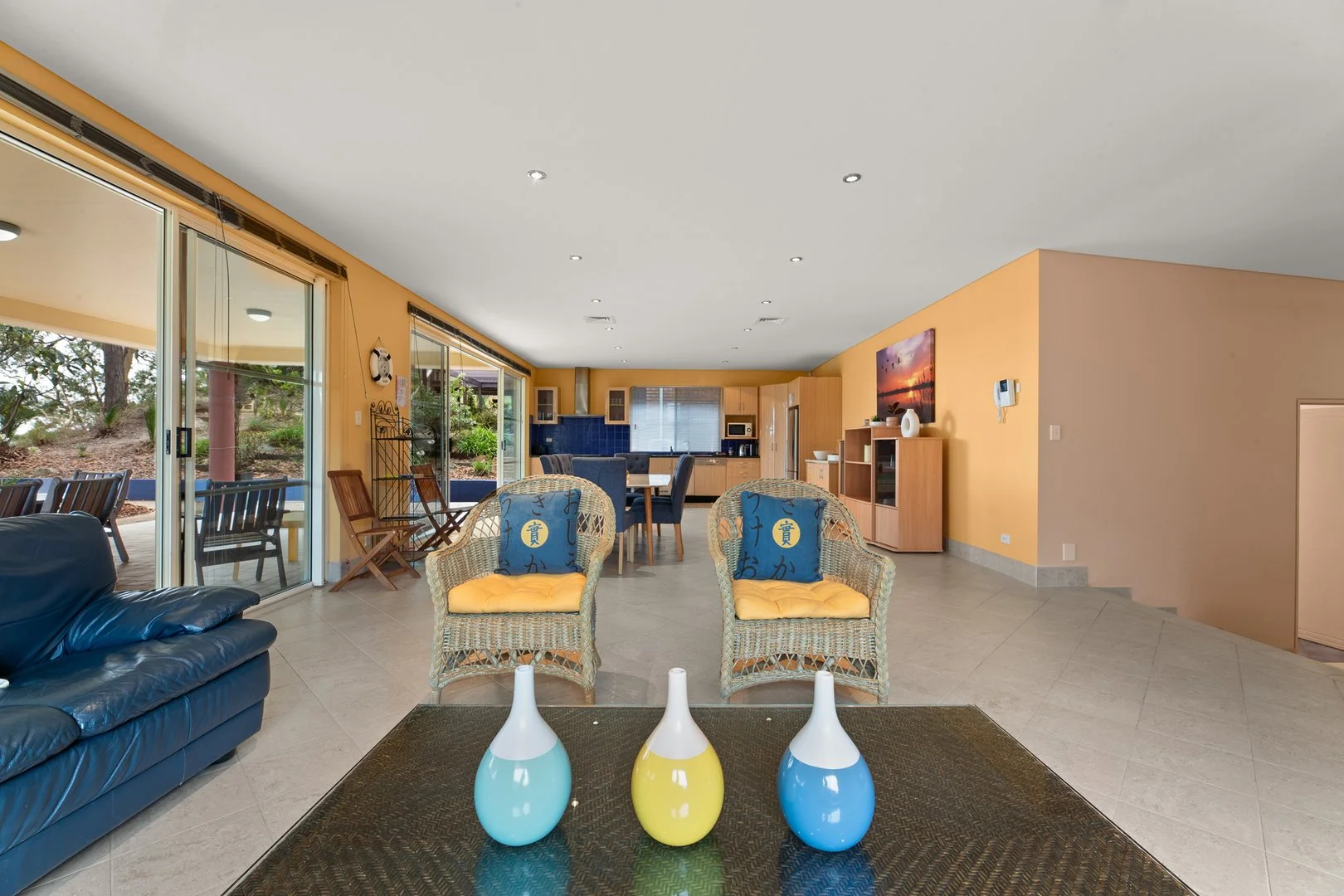 Additional image 25 of 14 Beechwood Court, Sunshine Bay NSW 2536