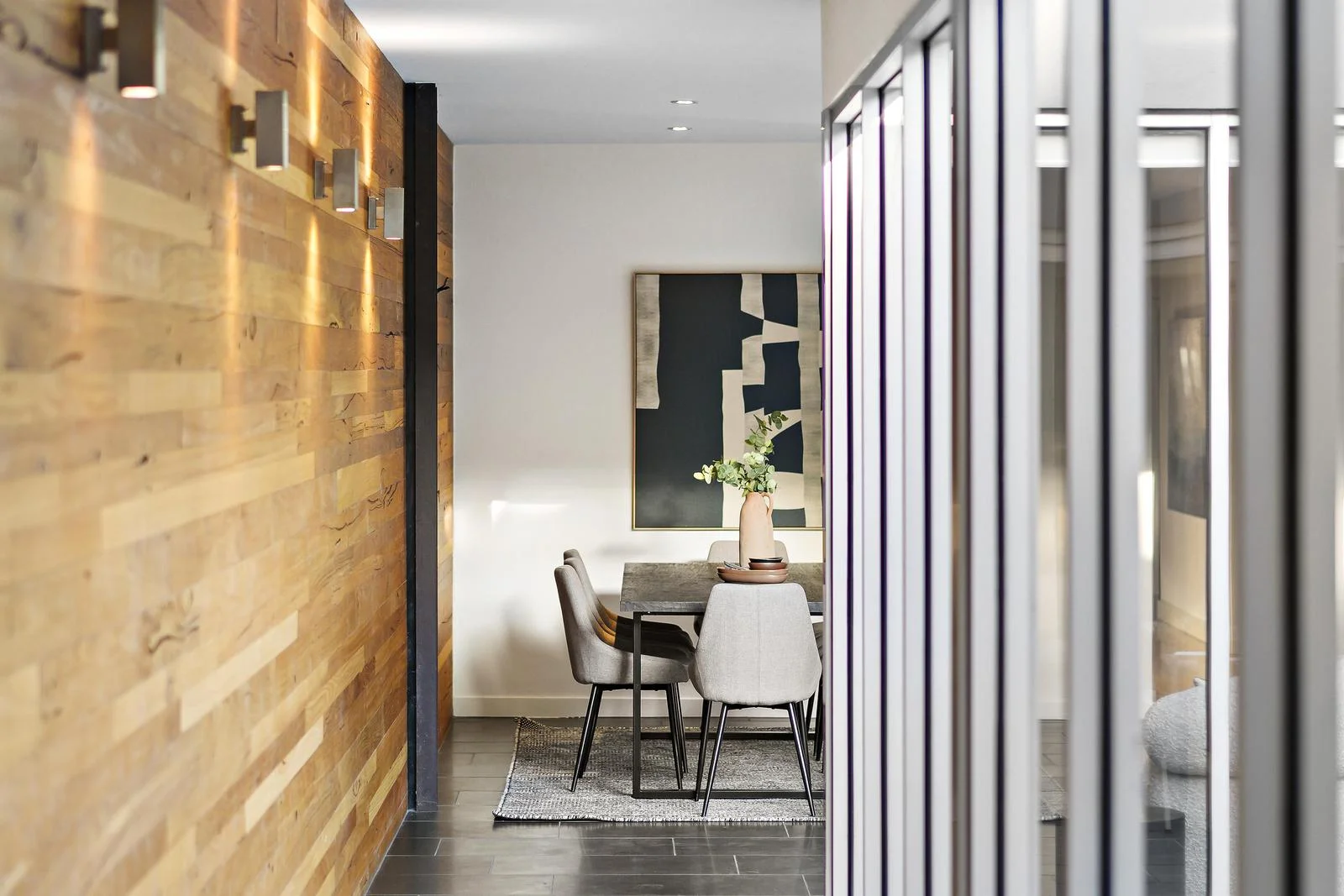 Additional image 7 of 13A Sydenham Street, Moonee Ponds VIC 3039