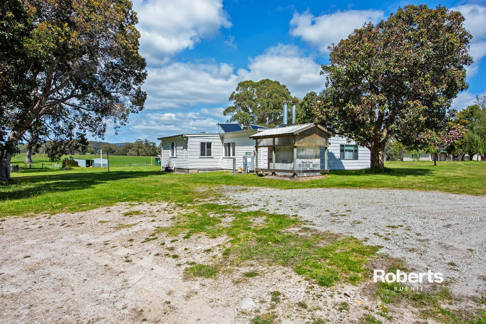 Additional image 10 of 19509 Bass Highway, Detention TAS 7321