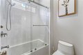Additional image 34 of 2269 Shady Oaks Rd, Glendora, CA, 91741
