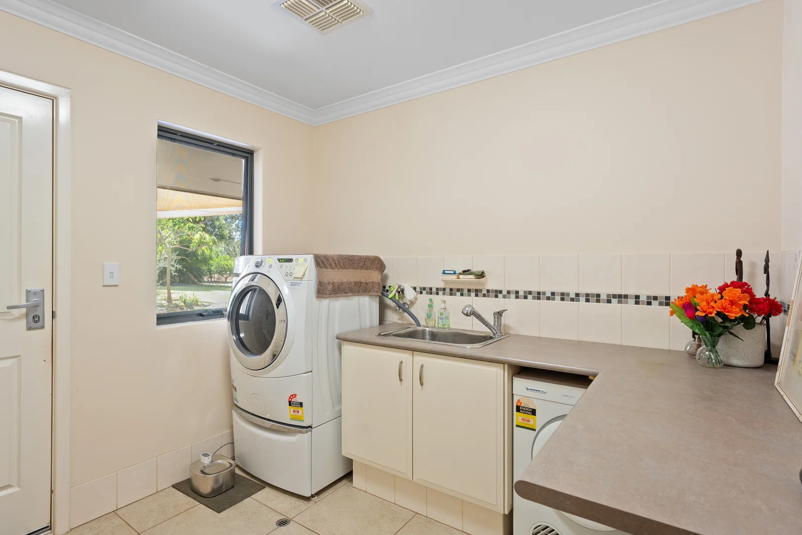 Additional image 26 of 117 Doghill Road, Baldivis WA 6171