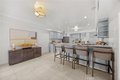 Additional image 19 of 673 S Mentor Ave, Pasadena, CA, 91106