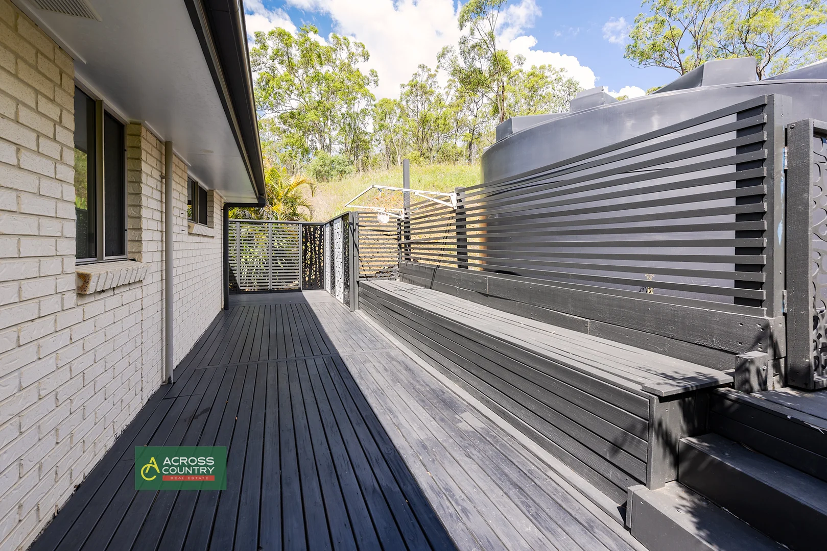 Additional image 21 of 6 Walker Road, Goomeri QLD 4601