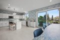 Additional image 38 of 2708 Hinton Cir, Elk Grove, CA, 95758