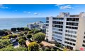Additional image 22 of 17350 W Sunset Blvd Apt 204, Pacific Palisades, CA, 90272