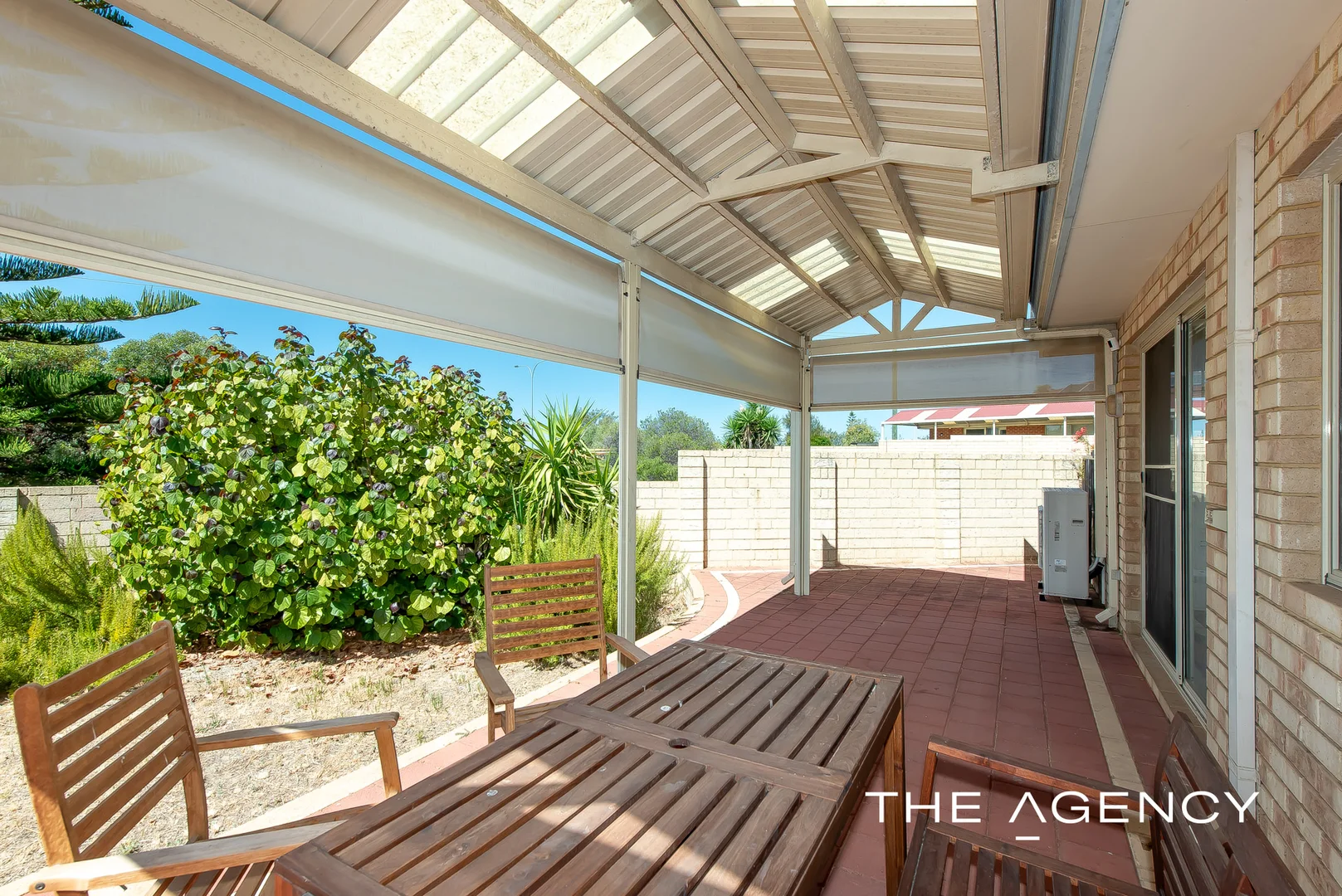 Additional image 25 of 29 Kin Bay Entrance, Mindarie WA 6030