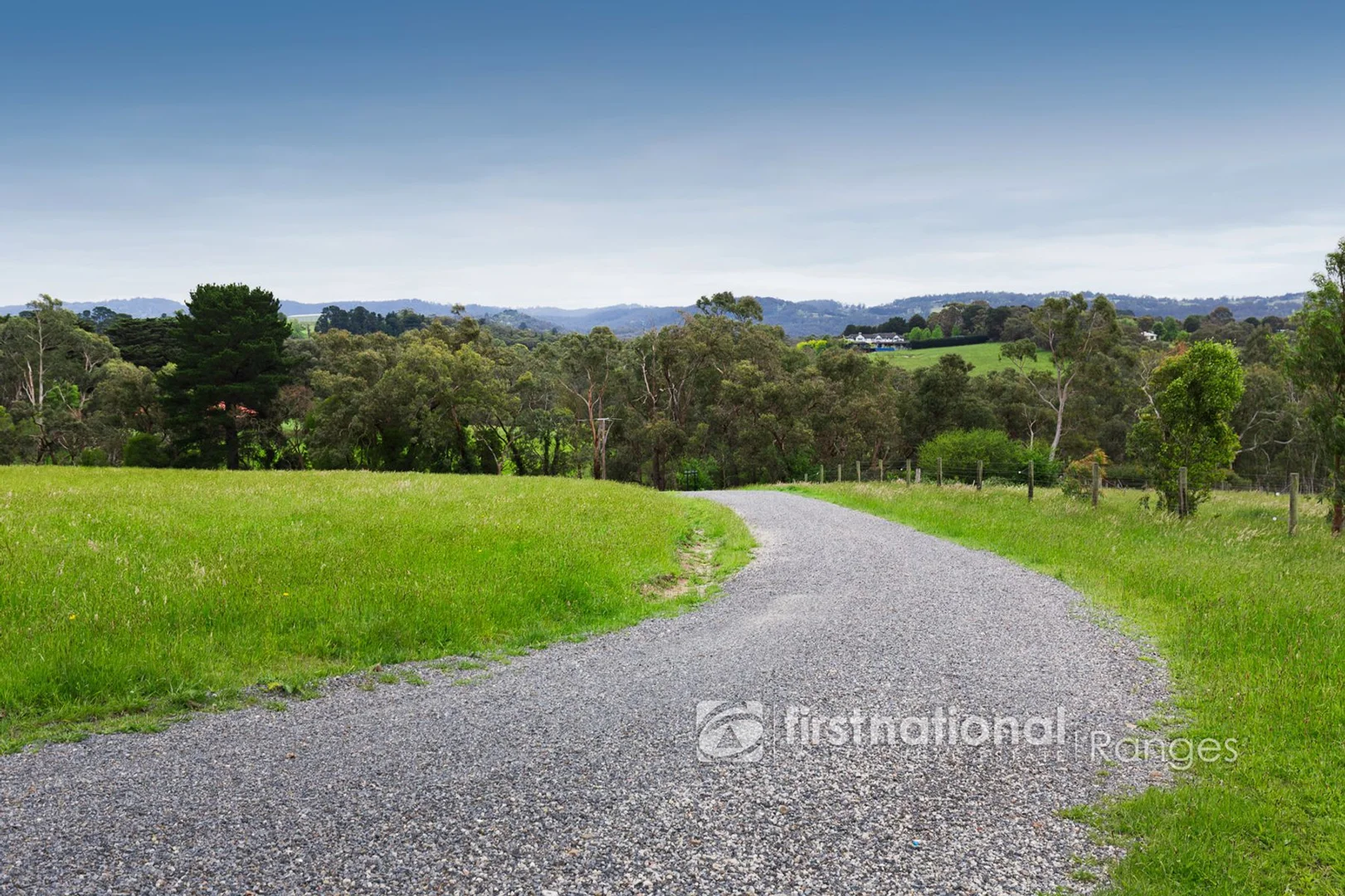 Additional image 4 of 86 Hayseys Road, Narre Warren East VIC 3804