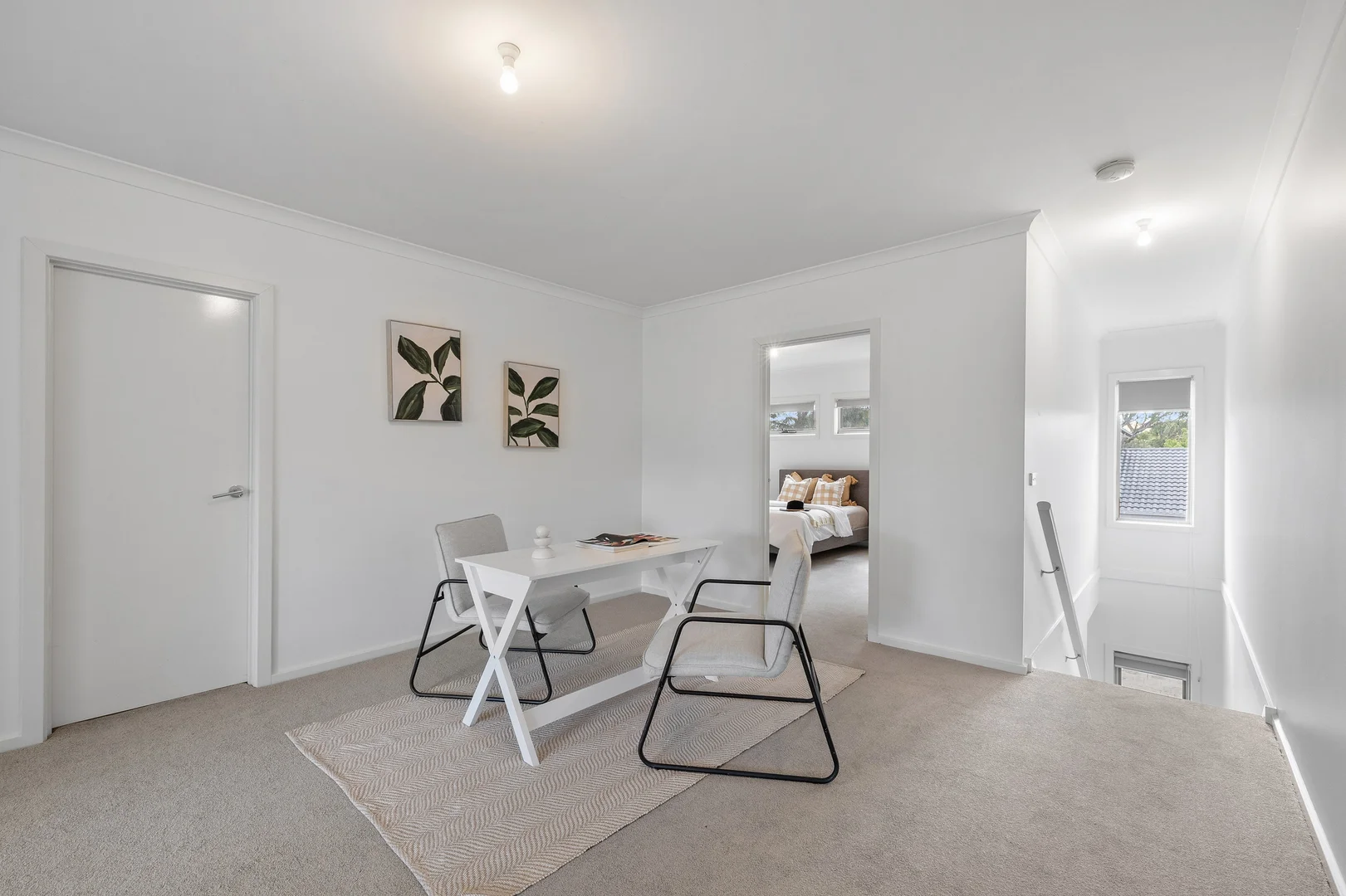 Additional image 6 of 2/24 Ryrie Grove, Wollert VIC 3750