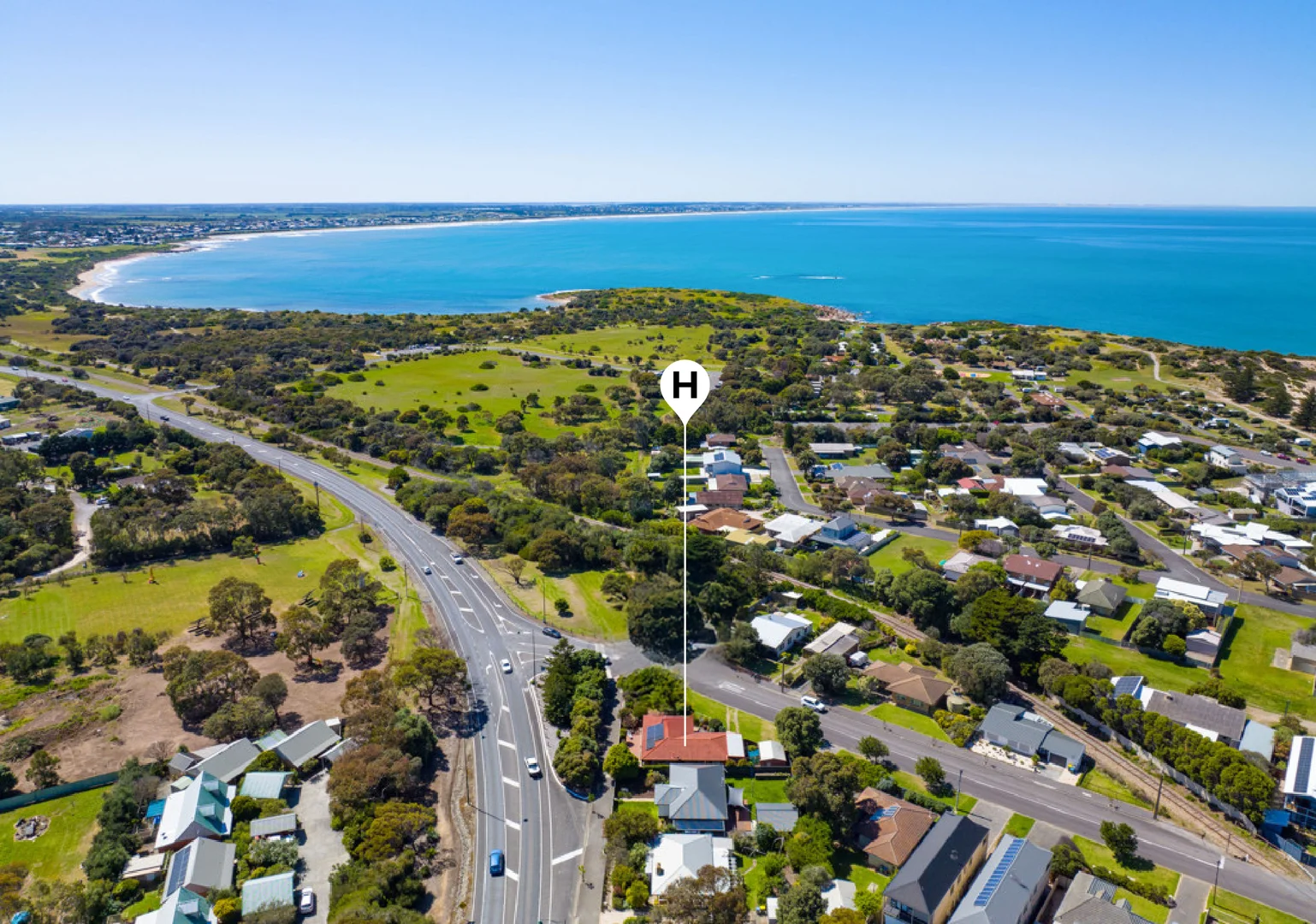 Additional image 32 of 17 Strangways Terrace, Port Elliot SA 5212