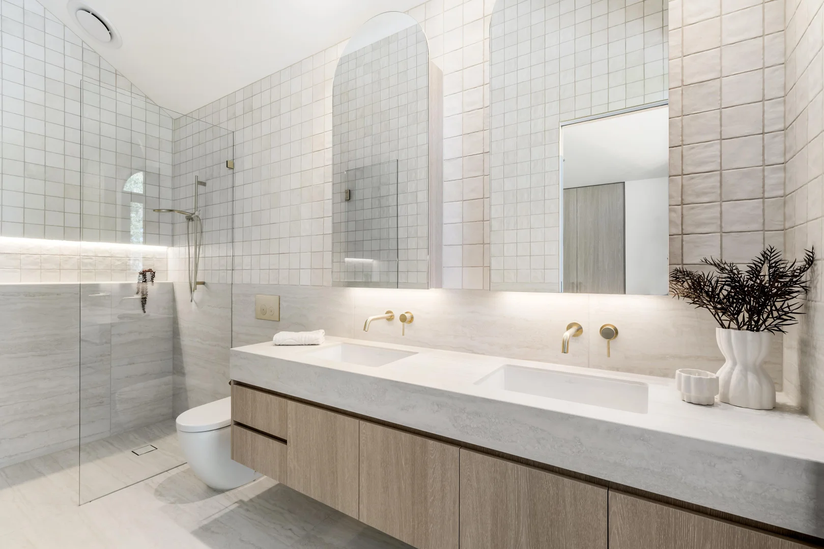 Additional image 7 of 5B Hick Street, Spotswood VIC 3015