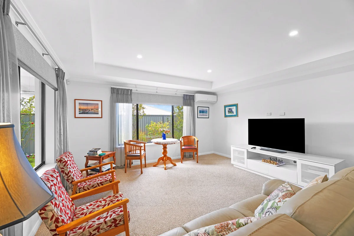Additional image 13 of 63 Houghton Boulevard, Bayonet Head WA 6330