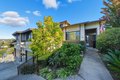 Additional image 18 of 377 Platt Cir, El Dorado Hills, CA, 95762