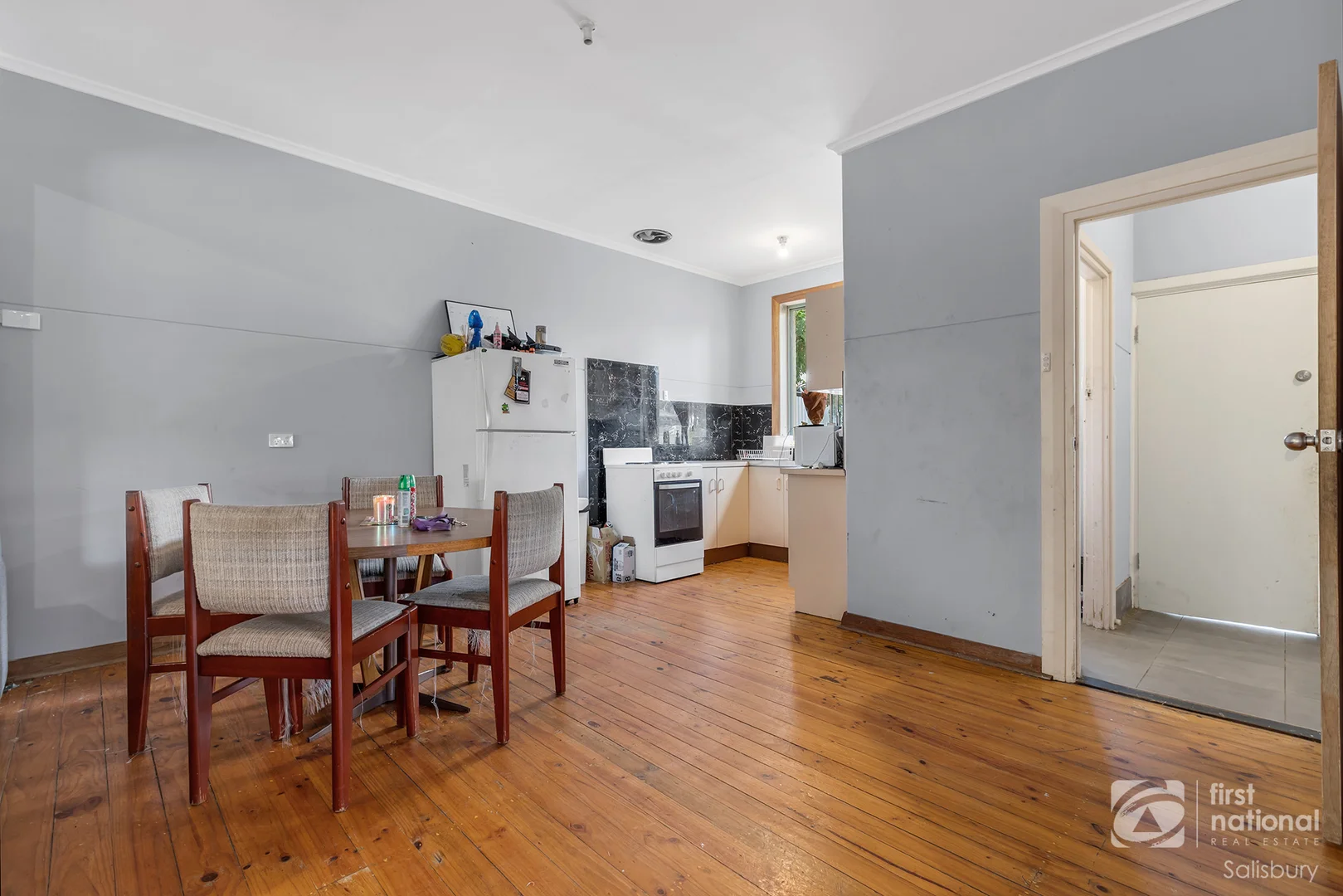 Additional image 8 of 14 Wyndham Road, Salisbury North SA 5108