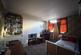 Additional image 6 of Culver Grove, Stanmore, HA7