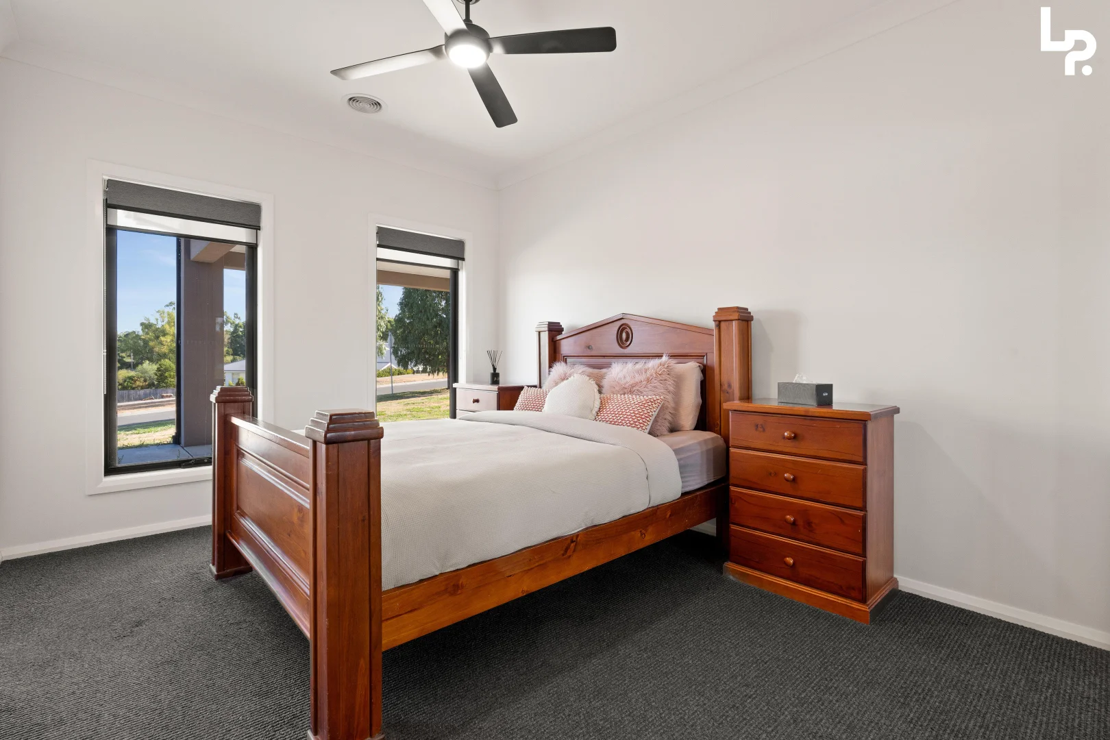 Additional image 22 of 32 Shinners Close, Bunyip VIC 3815