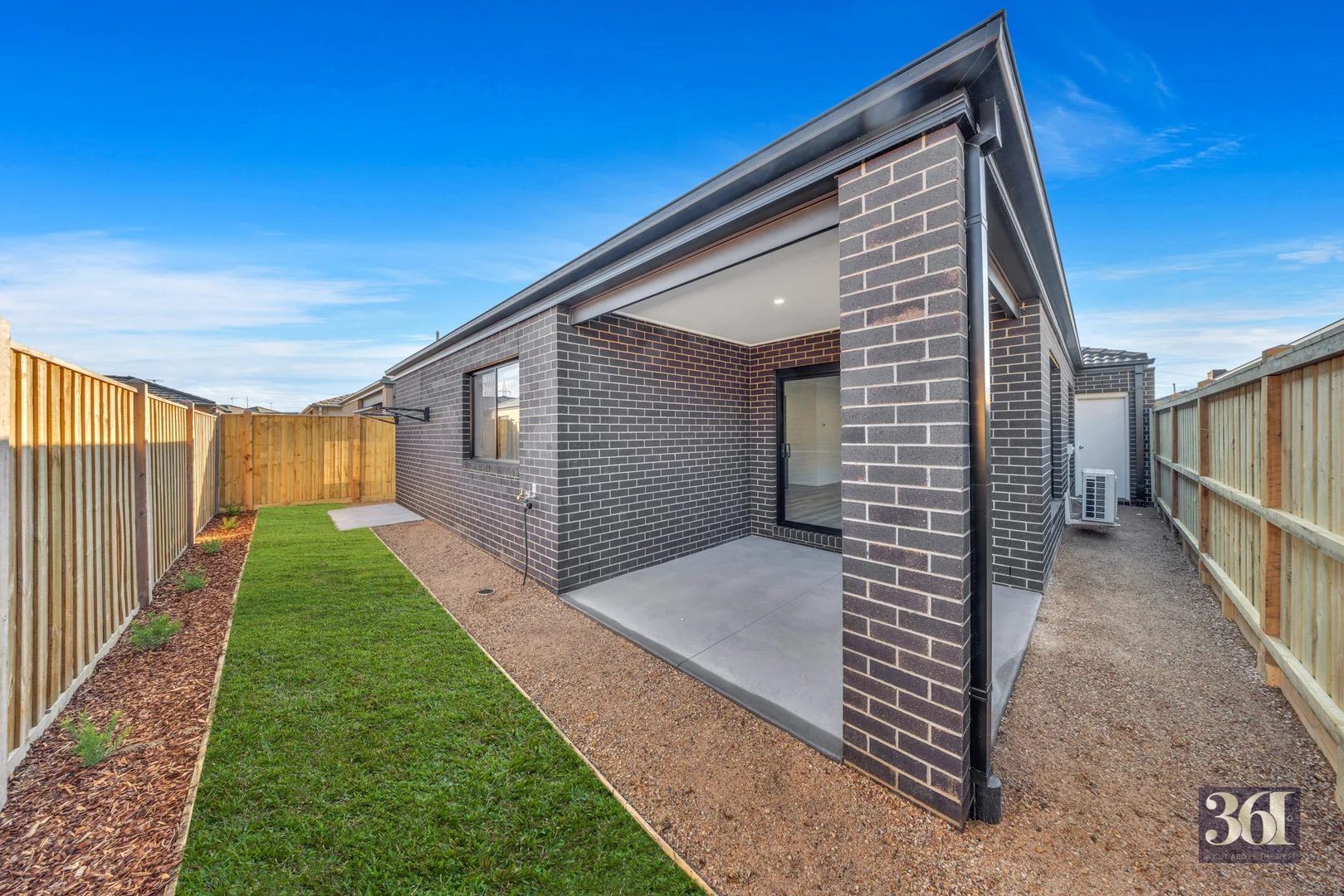 Additional image 13 of 40 Urquhart Road, Tarneit VIC 3029