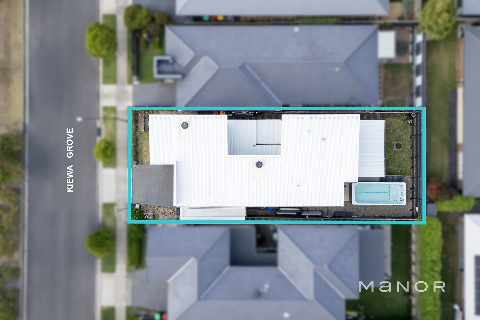 Additional image 20 of 38 Kiewa Grove, Gables NSW 2765