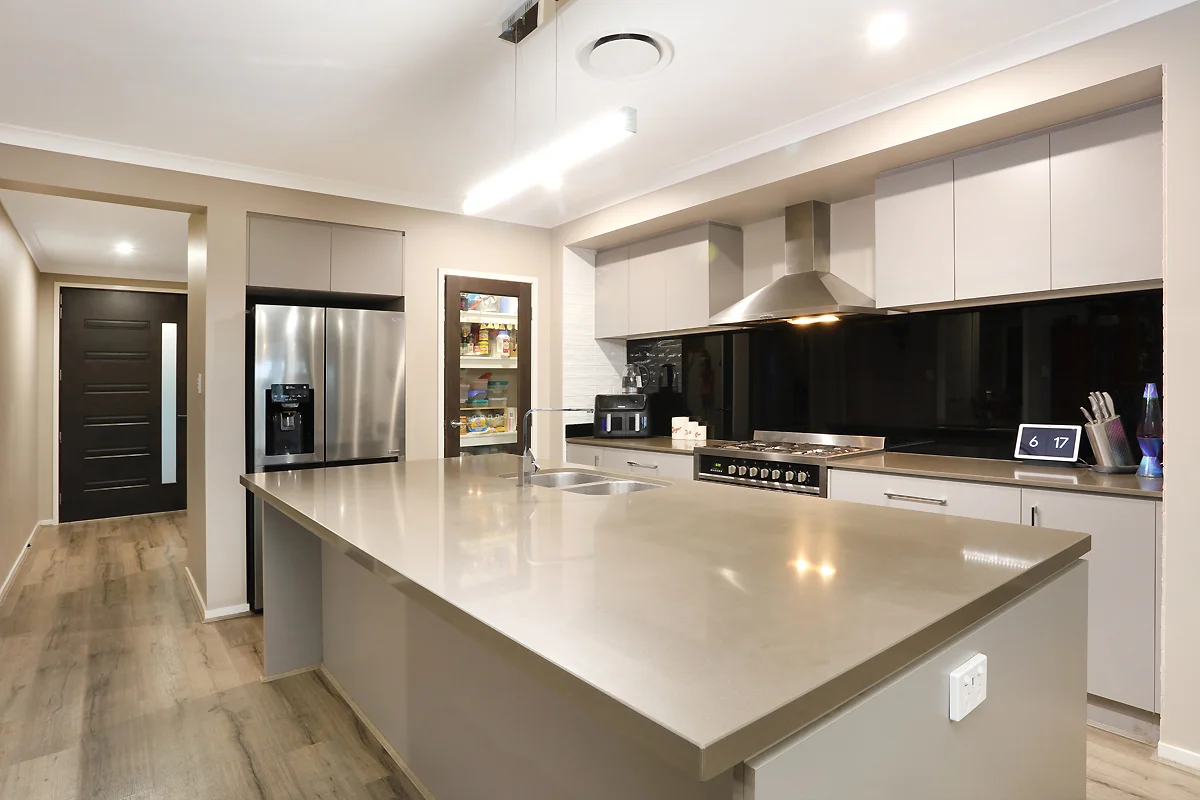 Additional image 7 of 14 Christina Drive, Coomera Waters QLD 4209