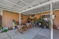 Additional image 24 of 4819 Orange Grove Ave, Sacramento, CA, 95841