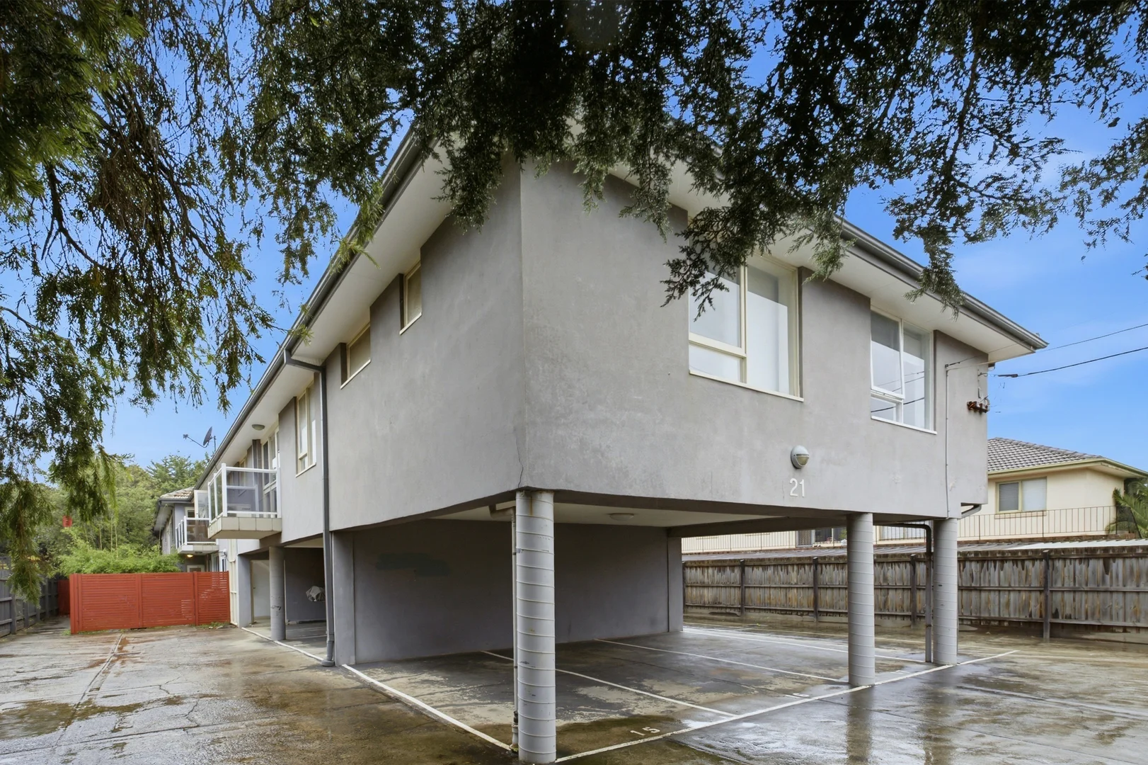 Additional image 6 of 6/21 Royal Avenue, Glen Huntly VIC 3163