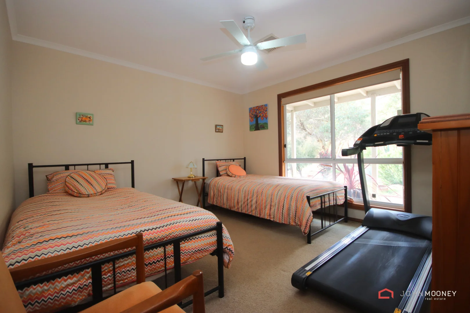 Additional image 9 of 53 Burke Street, Mangoplah NSW 2652