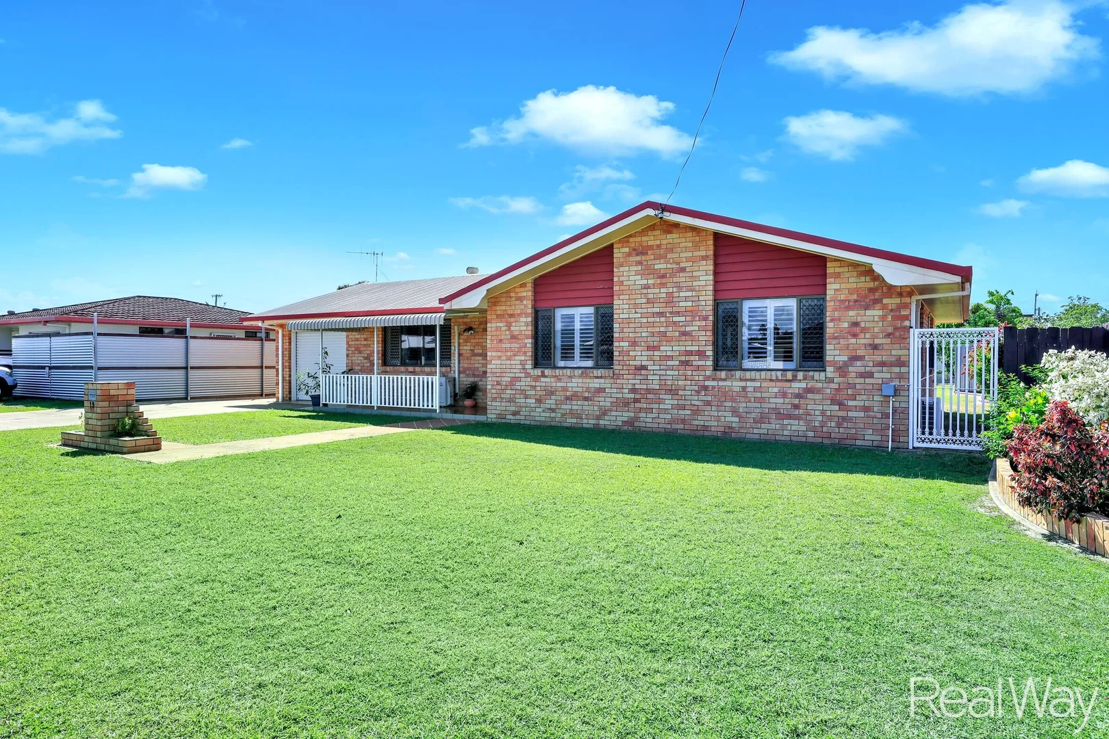 Additional image 4 of 19 Brady Street, Avenell Heights QLD 4670