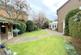 Additional image 39 of Augusta Oaks, Grimsby