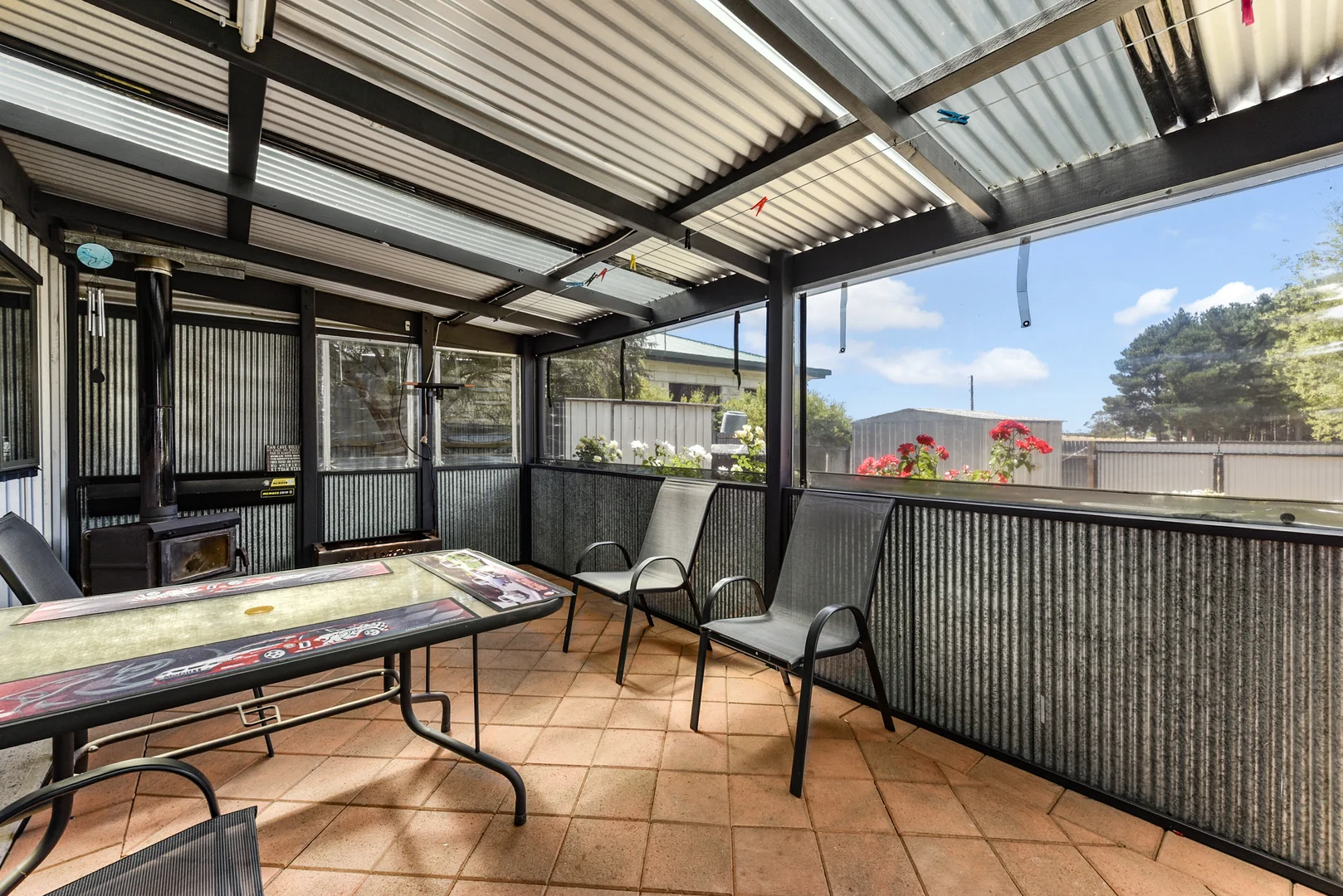 Additional image 17 of 61 Brown Street, Mount Burr SA 5279