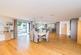 Additional image 7 of Pringles Drive, Ferndown, BH22