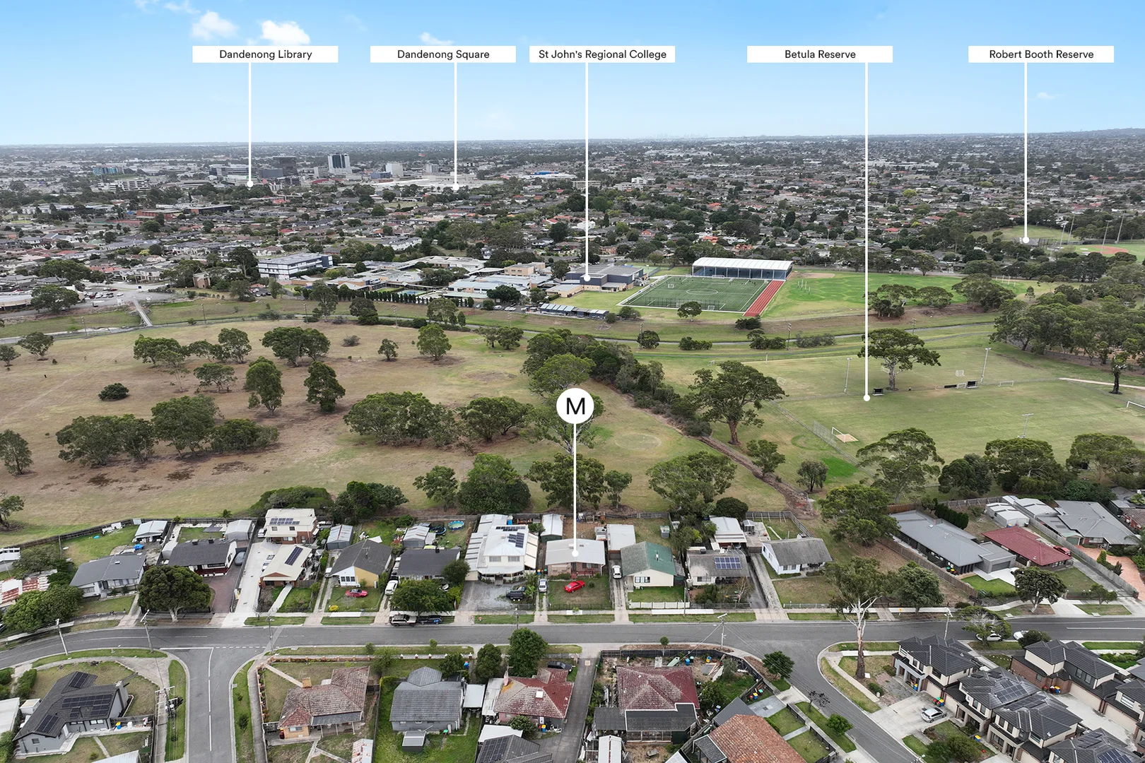 Additional image 7 of 45 Betula Street, Doveton VIC 3177