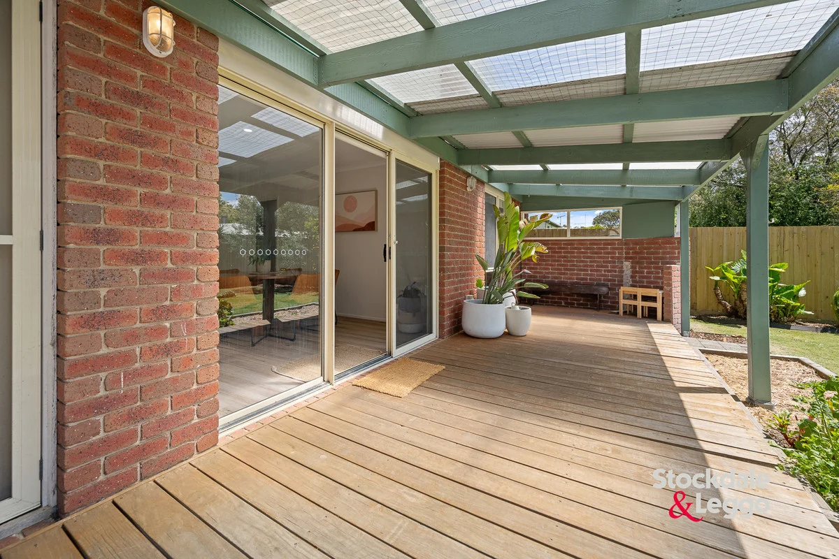 Additional image 18 of 9 Wilson Avenue, Inverloch VIC 3996