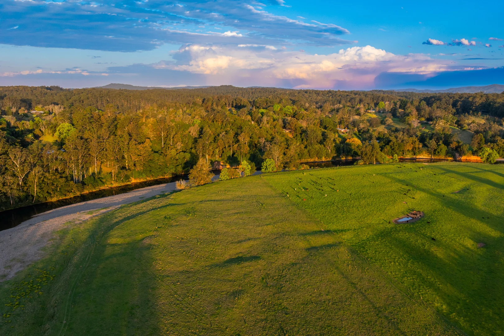 Additional image 30 of 439 Roses Road, Bellingen NSW 2454