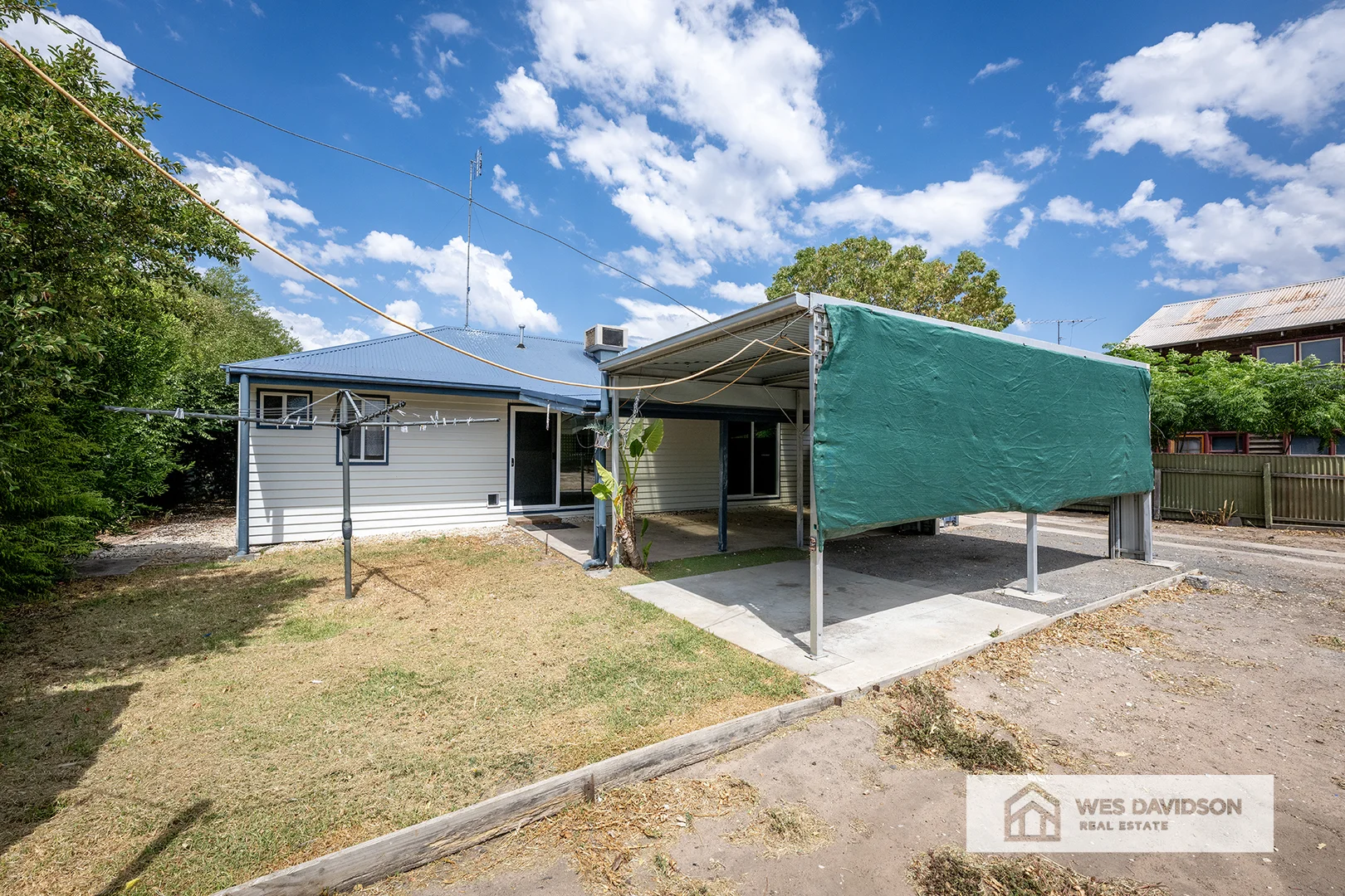 Additional image 15 of 1 & 2/78 Edith Street, Horsham VIC 3400