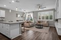 9040 Quartet Ave, Roseville, CA, 95747