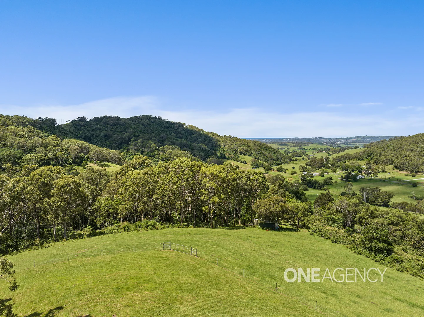 Additional image 20 of 224 North Marshall Mount Road, Marshall Mount NSW 2530