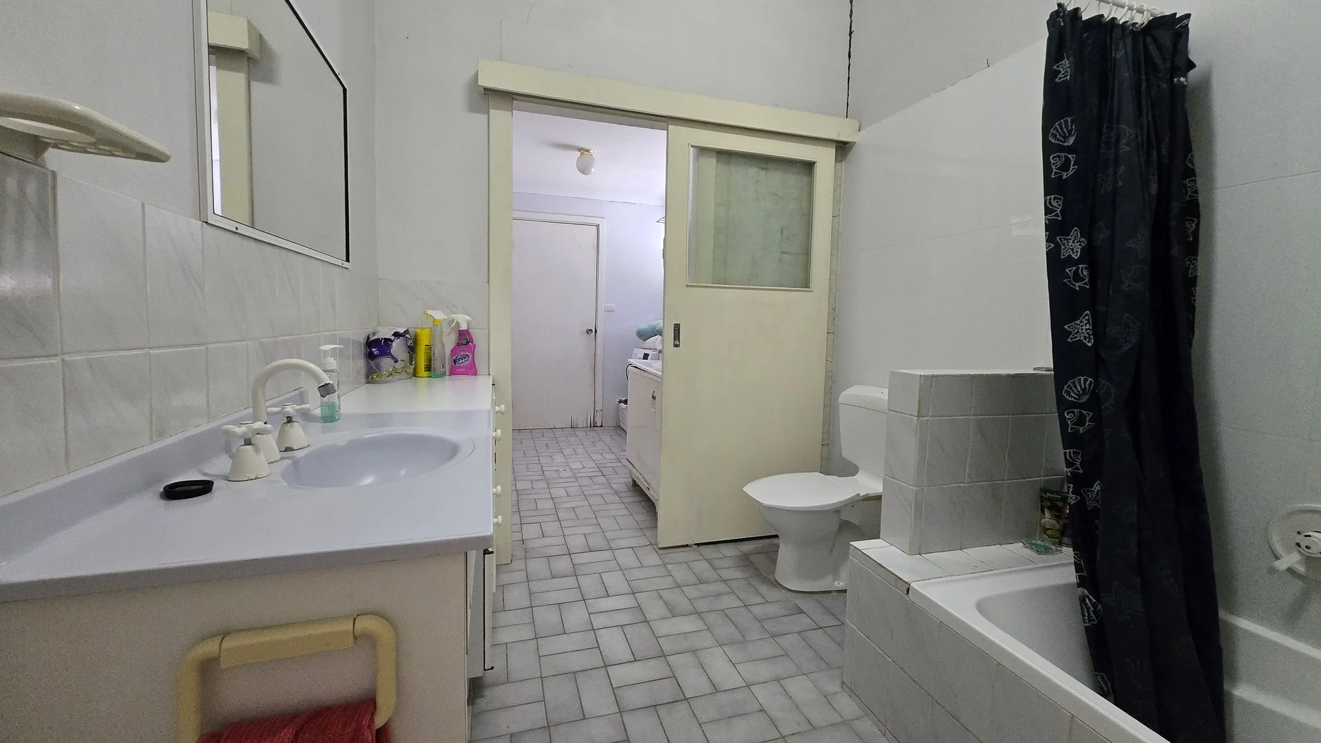 Additional image 13 of 2 Osborne Street, Bruce Rock WA 6418