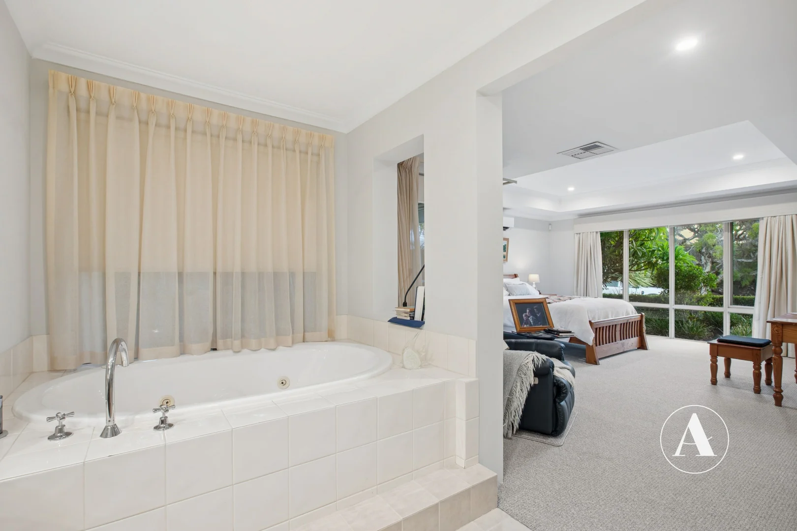 Additional image 13 of 14 Kaliman Bend, Harrisdale WA 6112