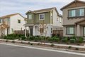 Additional image 59 of 1017 San Anselmo Ln, Roseville, CA, 95747
